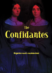 confidantes